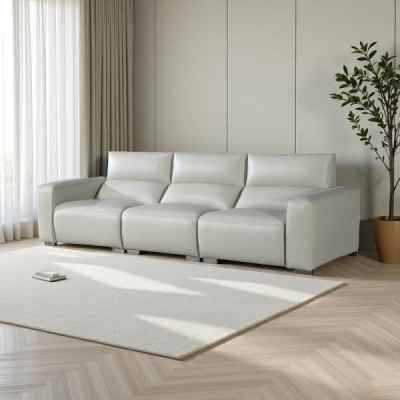 家具相册_2025 新品沙发